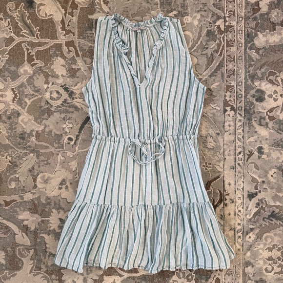 Rails Albany Dress - Picture 5 of 11